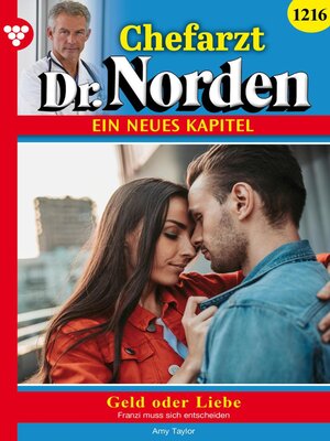 cover image of Geld oder Liebe